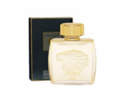 Lalique Pour Homme Lion EDP 125 ml