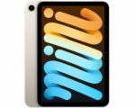 APPLE IPAD MINI (6. GEN.) WI-FI 64GB - STARLIGHT