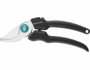 Gardena Ecoline Garden Gate