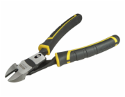 Diagonální frézy Stanley Fatmax 200 mm (FMHT0-70814)