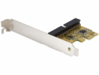 StarTech PCIe x1 řadič – IDE (PEX2IDE)