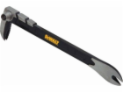 DEWALT precizní žehlička s hroty, 254 mm, žehlička na hře...