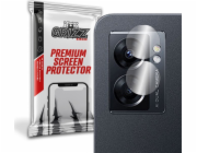 GrizzGlass Hybridní sklo pro kameru Grizz Oppo A77 5G