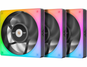 Thermaltake TT TOUGHFAN 12 RGB Radiátor 120x120x25 CL-F135-PL12SW-A