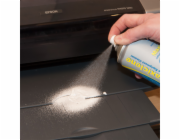 AF Maxiclene - Čistící pěna se silným účinkem 400ml, (30005380.0001EA)