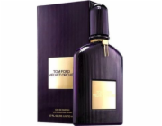 Tom Ford Velvet Orchid EDP 50 ml