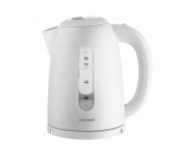 Konvice Concept Palette RK2330 Bílá