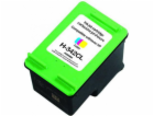Inkoust UPrint H-342CL / C9361EE (barevný)