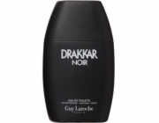 Guy Laroche Drakkar Noir EDT 30 ml