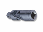 Kardanový kloub Jonnesway 1/4" (S15H240)