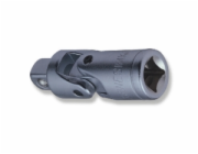 Kardanový kloub Jonnesway 1/4" (S15H240)