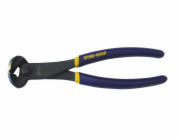Čelní kleště Irwin TG 7"/175mm - 10508152