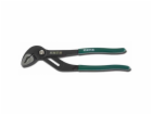 Honiton kleště na trubky 240mm (H5240)
