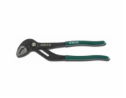 Honiton kleště na trubky 240mm (H5240)