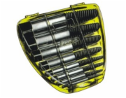 Jonnesway Sada vytahovačů zlomených šroubů M3 - M25 8 ks. (AG010104)