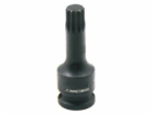 Nárazová stopka Jonnesway Spline 1/2" M8 x 60 mm (S16A4108)