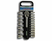 Sada nářadí Honiton 19 ks. (H4019)