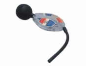 Jonnesway Battery Acid Tester (AR030001)