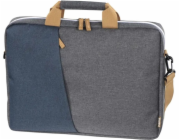 Hama 217127 NTB Florenz, 15,6",šedomodrá