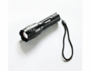Svítilna Tiross TS-1151 CREE T6 XML 10W