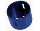 Pilka na otvory Irwin BiM 67mm - 10504192