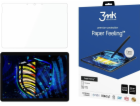3mk ochranná fólie Paper Feeling pro Microsoft Surface Go...
