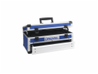 DREMEL Multifunkční nářadí 4250-6/128