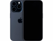 Apple iPhone 15 Pro 128GB, mobilní telefon