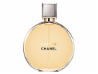 Chanel Chance EDP 35 ml