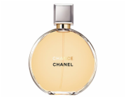 Chanel Chance EDP 35 ml