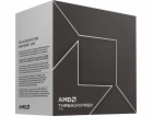 Procesor AMD Ryzen Threadripper PRO 7995WX