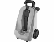 Kärcher WT 12l Wasser Trolley