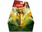  LEGO 71803 Ninjago Arinův dračí kluzák, stavebnice