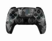 Bezdrátový ovladač Sony DualSense V2, gamepad