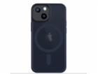 Tactical MagForce Hyperstealth Kryt pro iPhone 13 mini De...