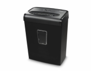 Hama 50548 Premium M8+, skartovačka