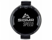 SIGMA Náhradní vysílač SIGMA ANT+ SPEED bezmagnetový systém pro ROX 4.0 a 11.1 EVO 20335