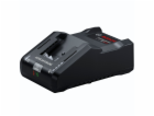 Bosch Professional GAL Nabíječka baterií 18V-160 (1600A02...