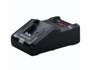 Bosch Professional GAL Nabíječka baterií 18V-160 (1600A02T5G)