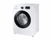 Pračka SAMSUNG WW90T4040CE/LE, 9 kg