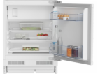 BEKO BU1154N vestavná chladnička