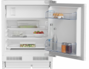 BEKO BU1154N vestavná chladnička