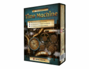 Stolní hra Stroj času