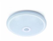 LIGHT TVIR CL295CP01PIR 13WD29 900LMLED
