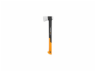 Fiskars  Spaltaxt S, X-series X24
