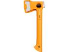 Fiskars X-SERIE X13 XS (10418)