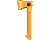 Fiskars X-SERIE X13 XS (10418)