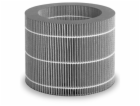 Beurer LB 200/300 Spare Filters