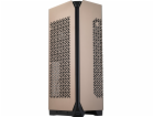 Cooler Master NCORE 100 MAX Bronze Edition, věžová skříň