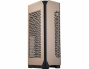 Cooler Master NCORE 100 MAX Bronze Edition, věžová skříň